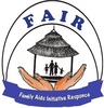 Fair logo